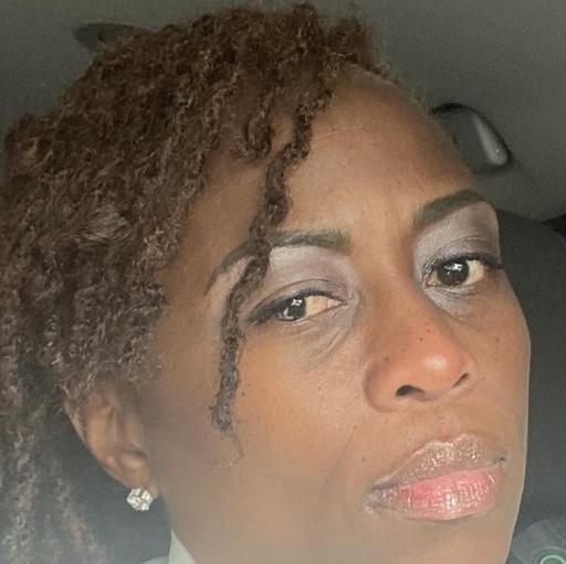 User profile photo