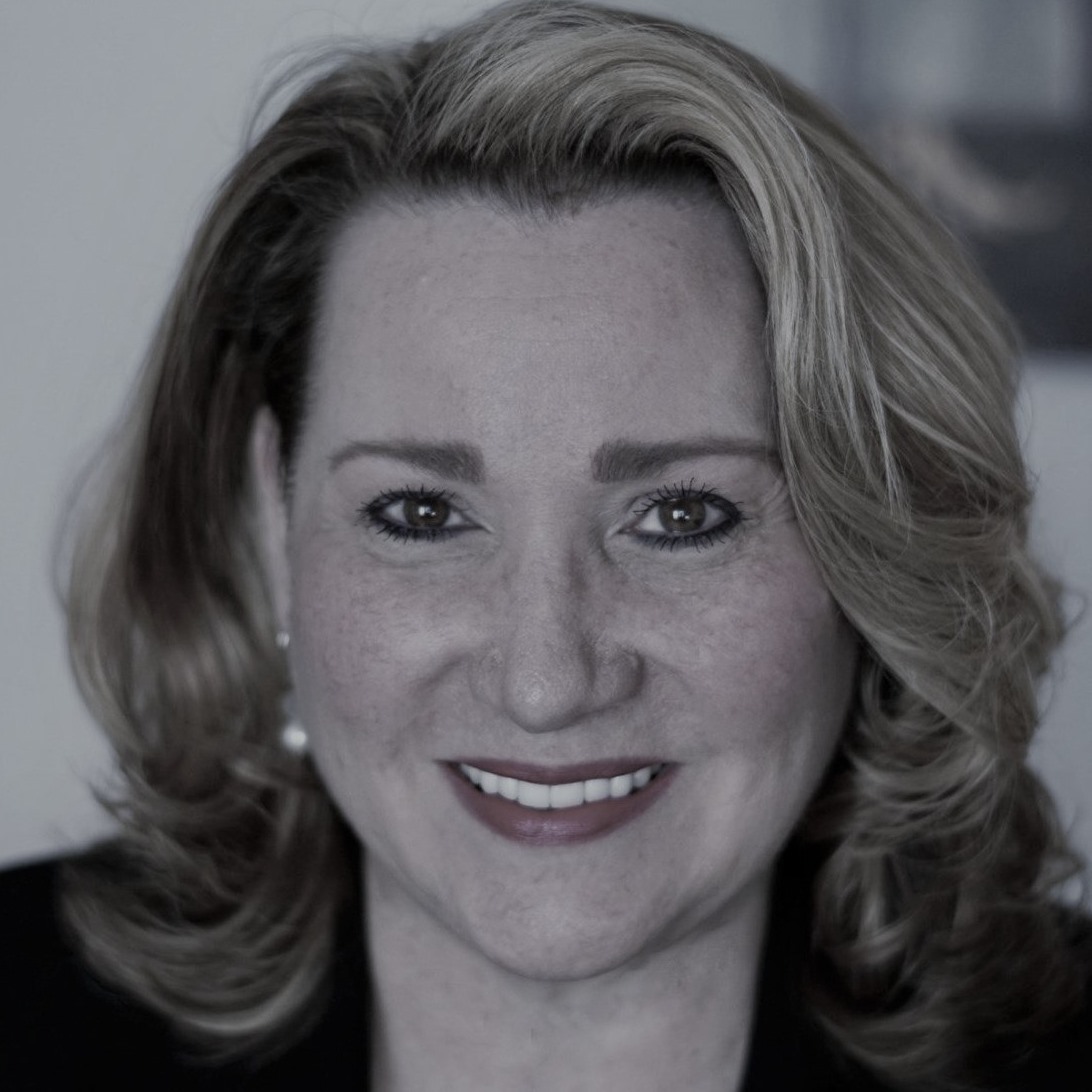 Picture of Leslie Gallagher