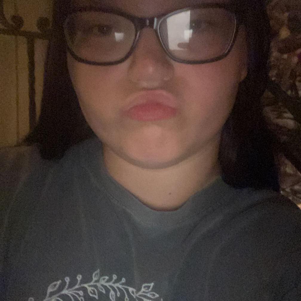 Picture of Kylie White