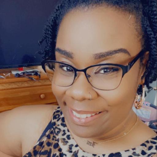 User profile photo