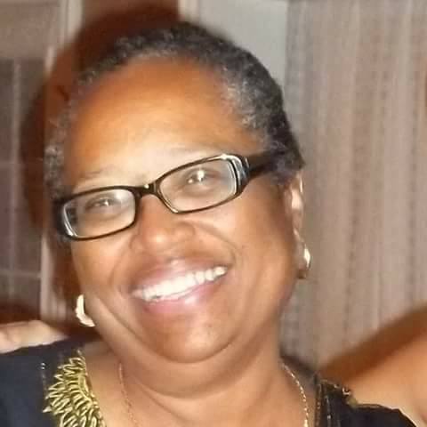 Picture of Barbara Smith