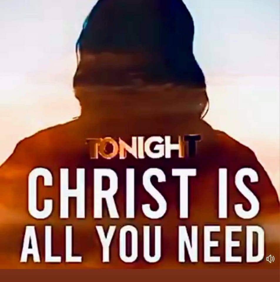 Picture of Kellie Doty