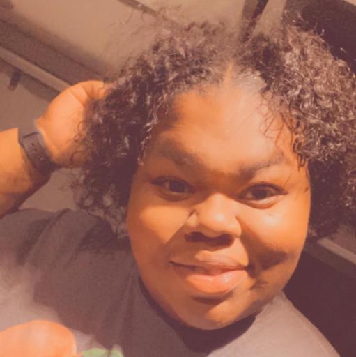 User profile photo