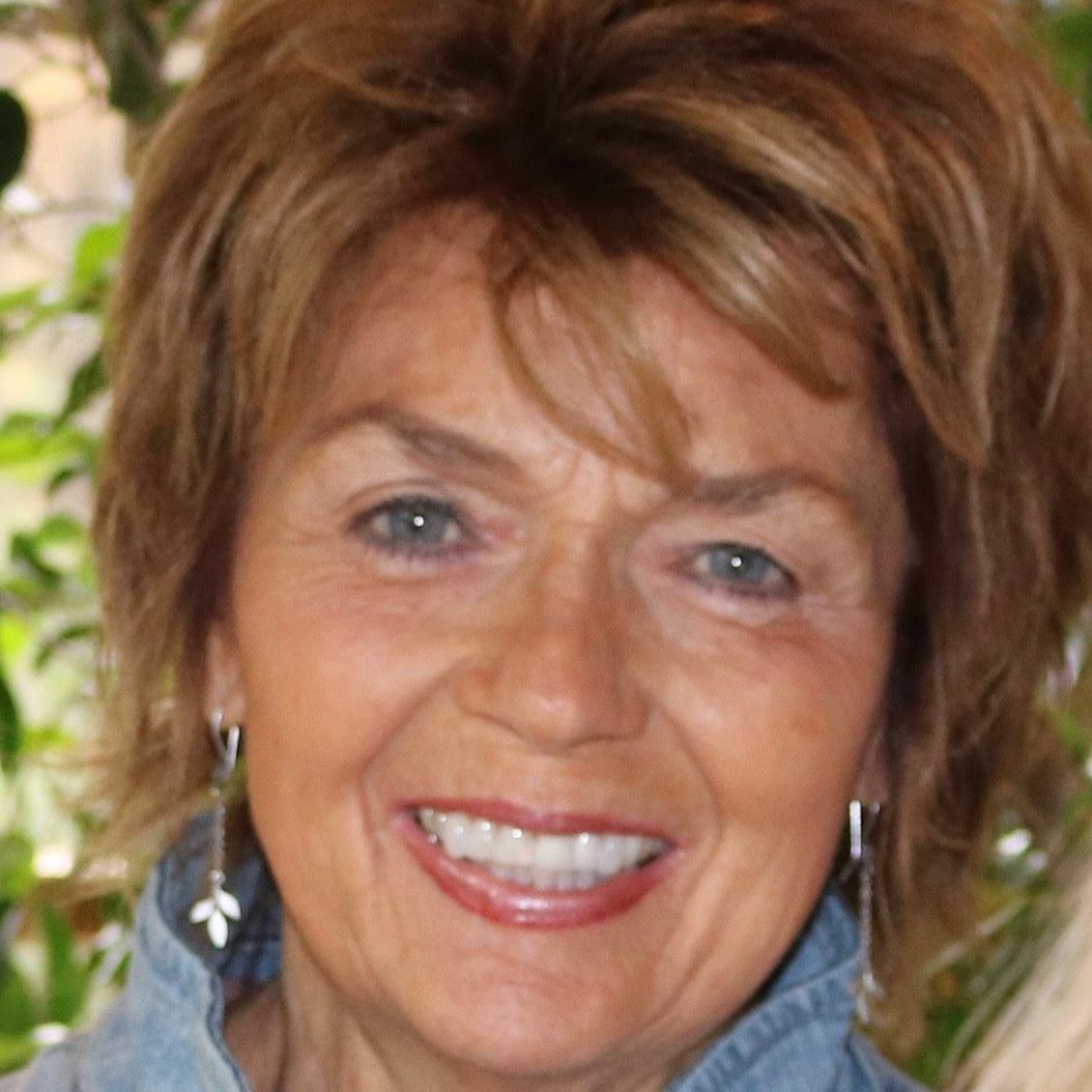 Picture of Sheila M Snarr