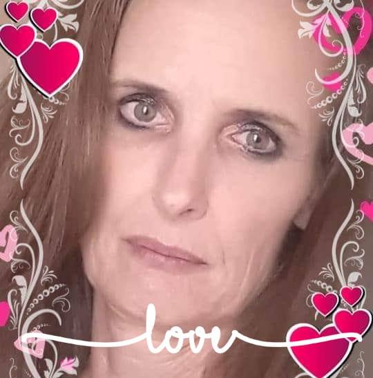 Picture of Tara Watson