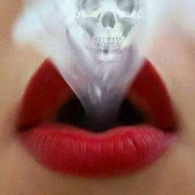 User profile photo