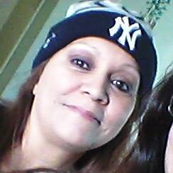 Picture of Irene Torres