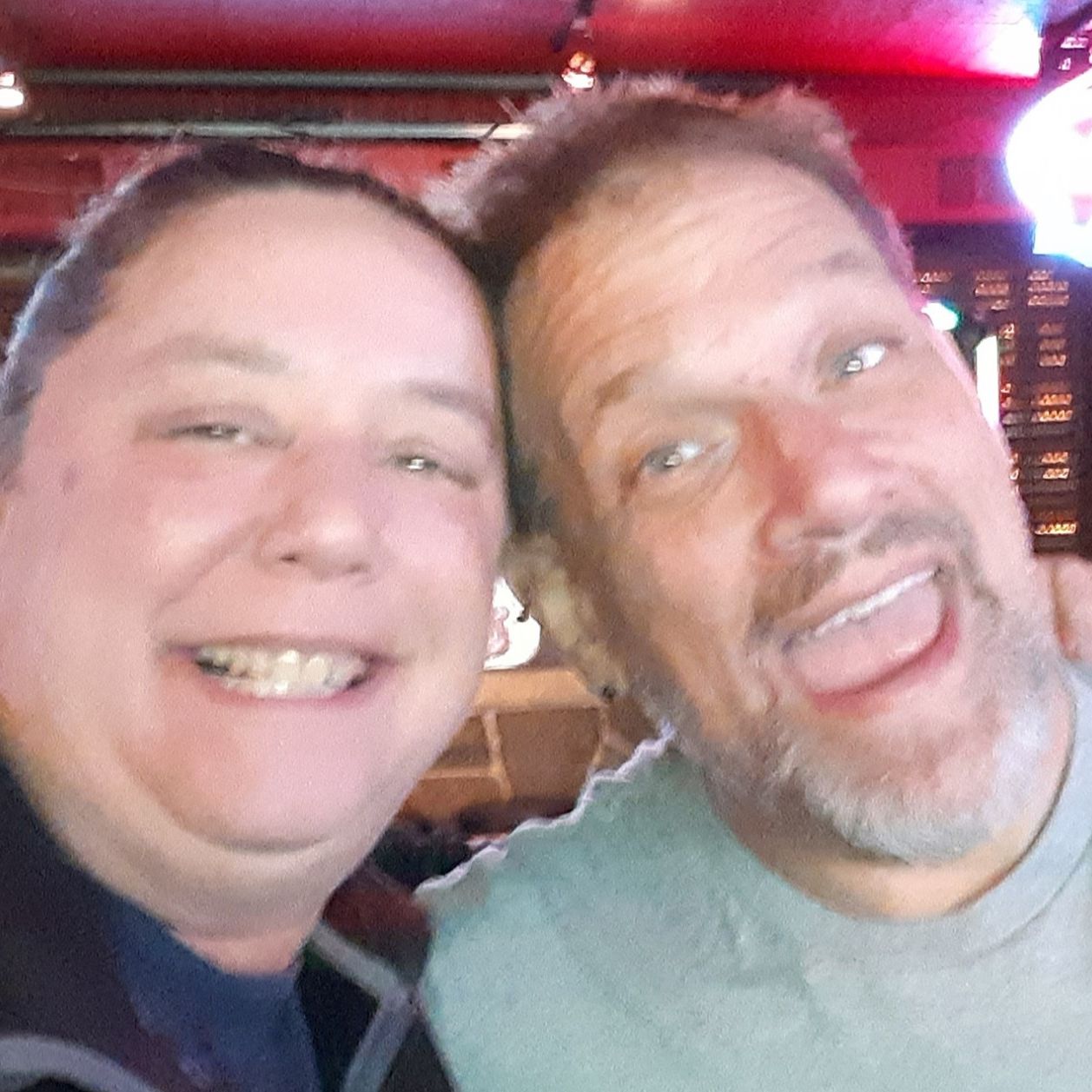 Picture of Laura Acker Lisowski