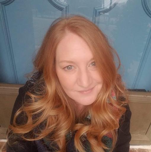 User profile photo