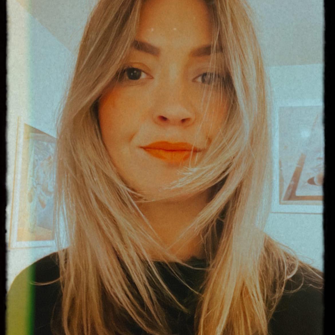 Picture of Mishki Vaccaro