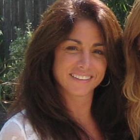 Picture of Christine Barton