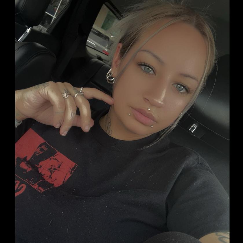 Picture of Jocelyn Villalva