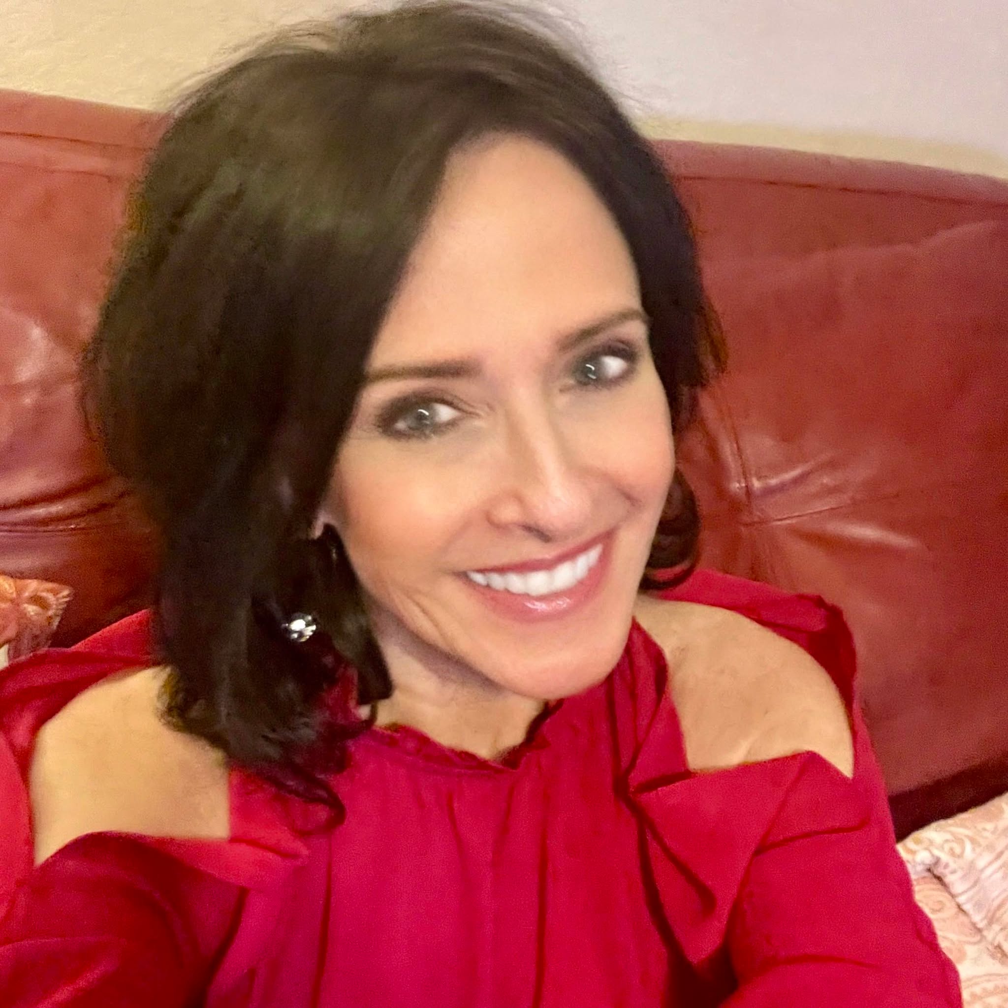 Picture of Tammy Beller