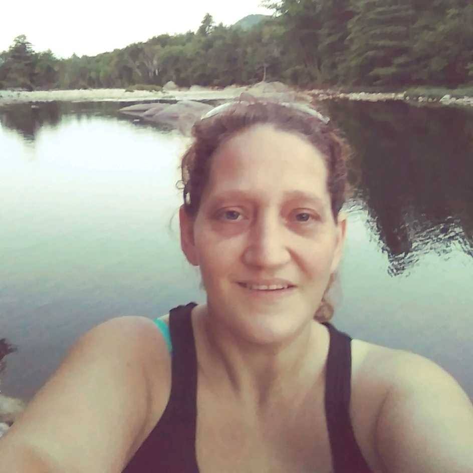 Picture of Wendy Simard