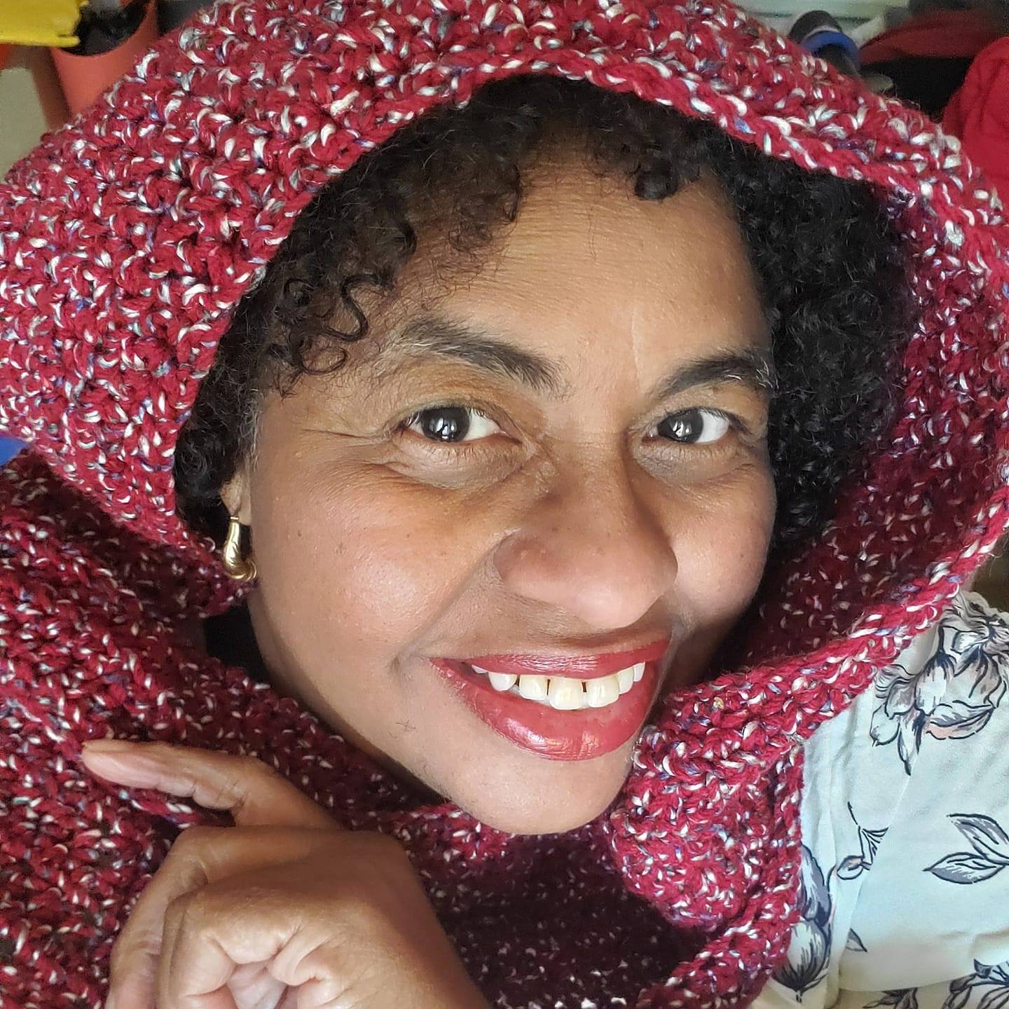 Picture of Denien Singletary