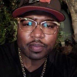 User profile photo