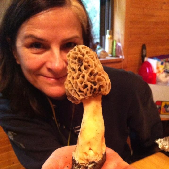 Picture of Denise Emond-Freshour