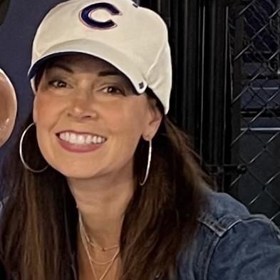 User profile photo