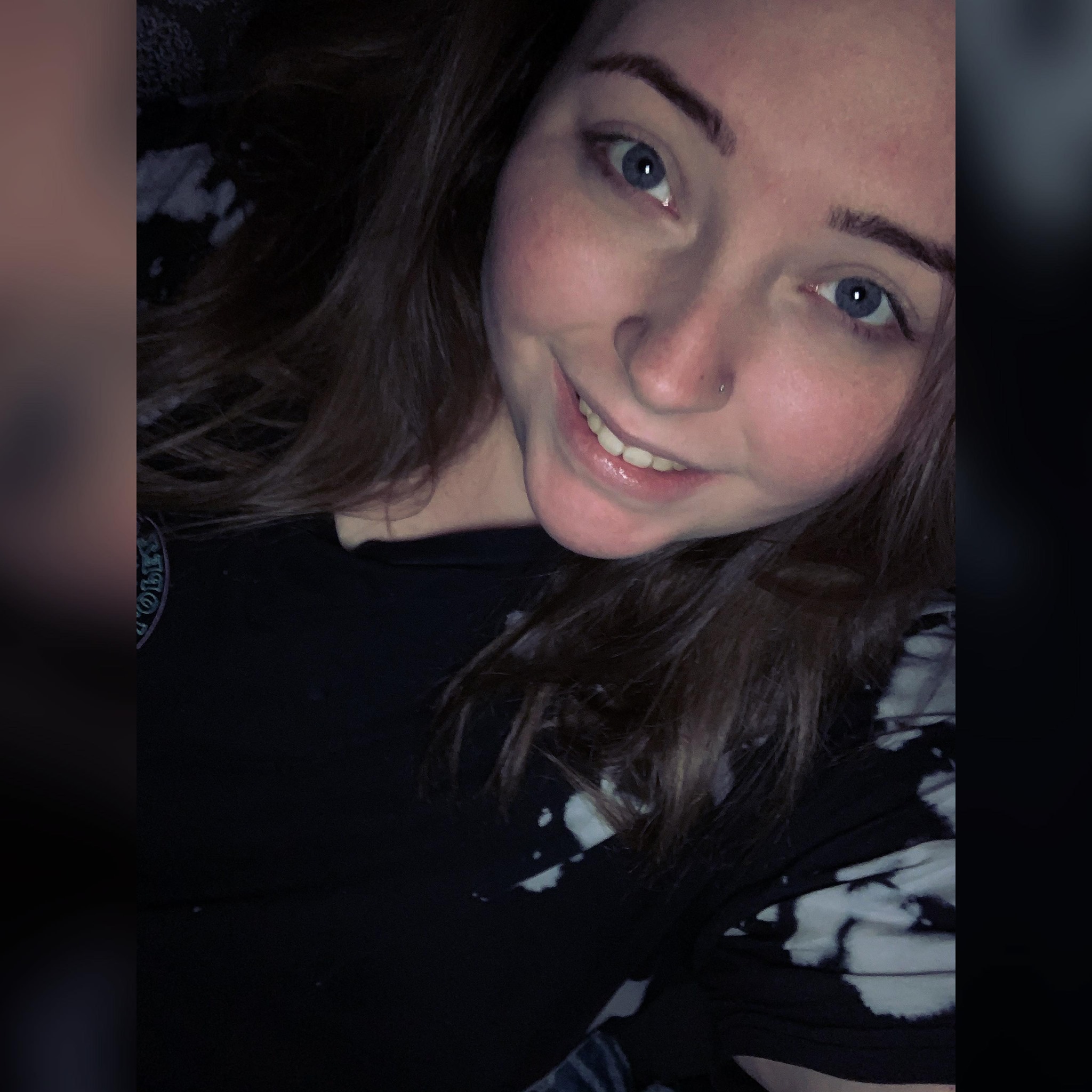 Picture of Lyric Derglin