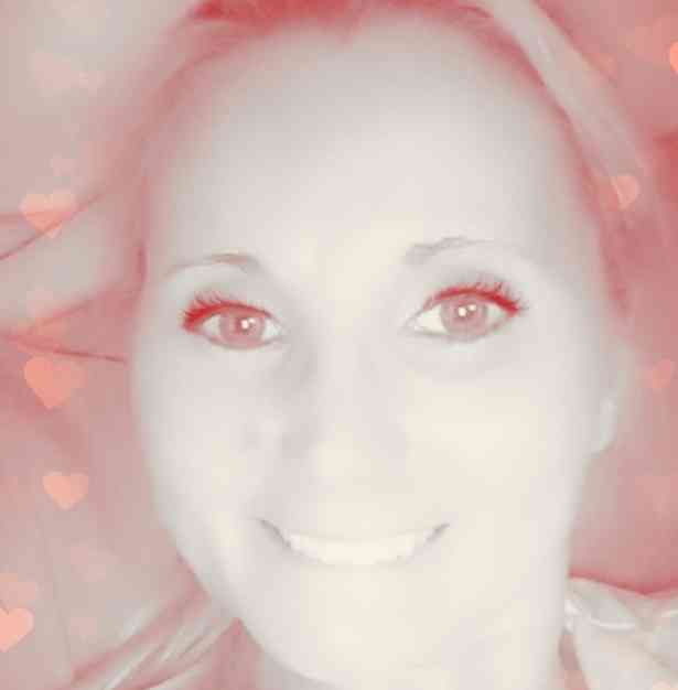 Picture of Kassidy Andrews