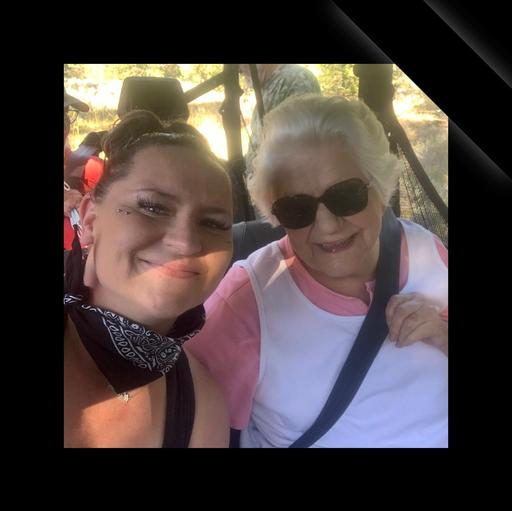 User profile photo