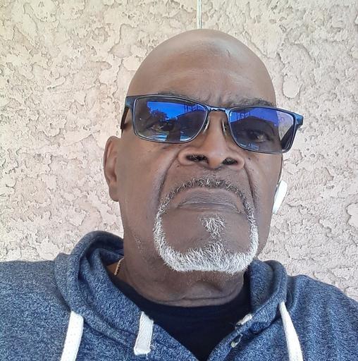 User profile photo