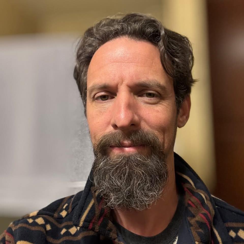 Picture of Asa Sullivan