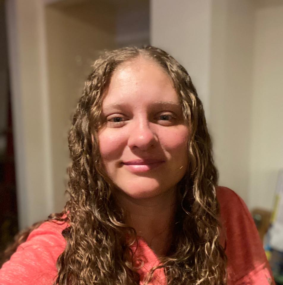 Picture of Jessica Breitling