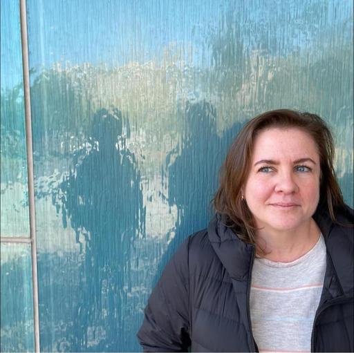 User profile photo