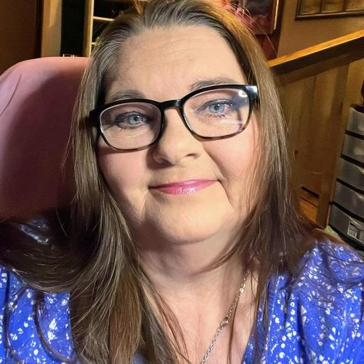 User profile photo