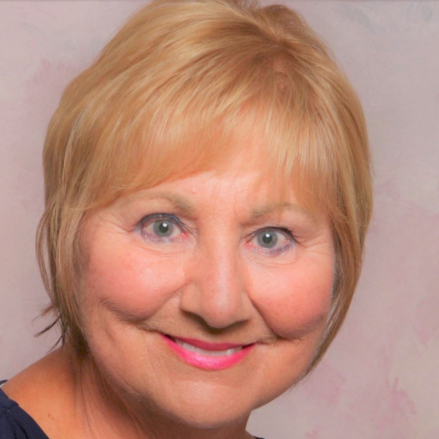 Picture of Theresa Fillatre