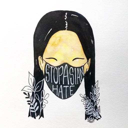 user profile icon inside a circle