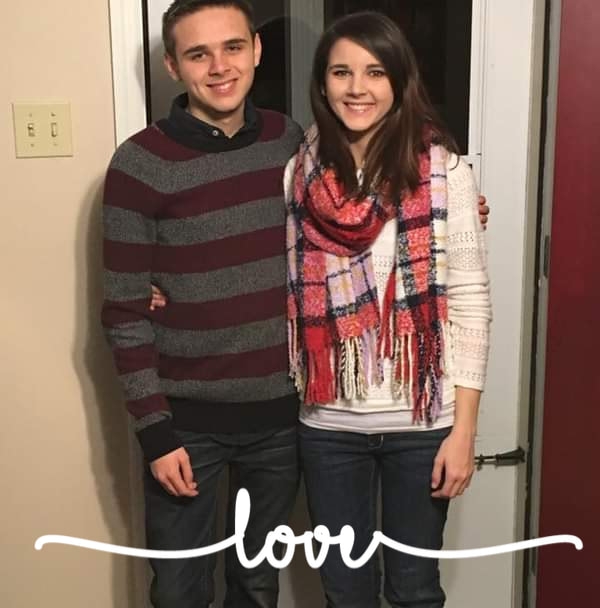 Picture of Amanda Brock