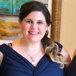 Picture of Elizabeth Montano