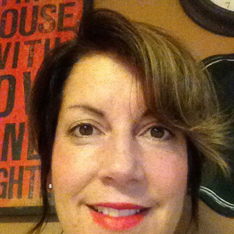 User profile photo