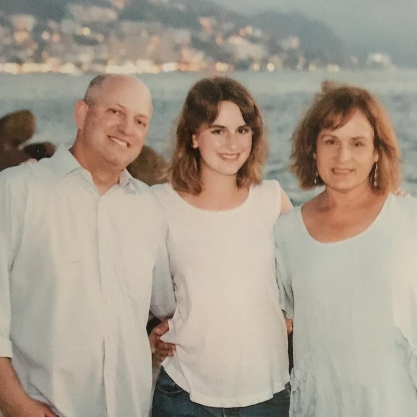 Picture of David Wensel