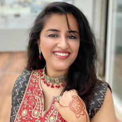 User profile photo