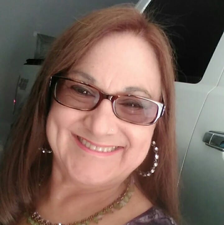 Picture of Joanne Schempp