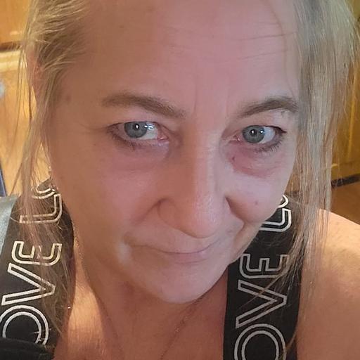 User profile photo