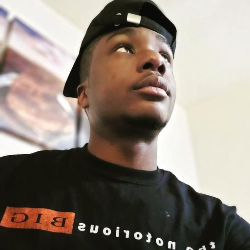 User profile photo