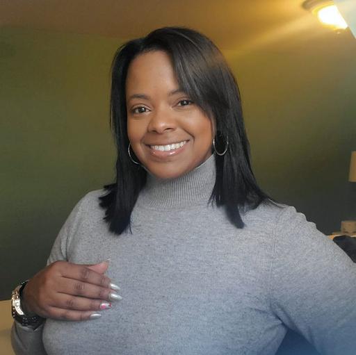 User profile photo