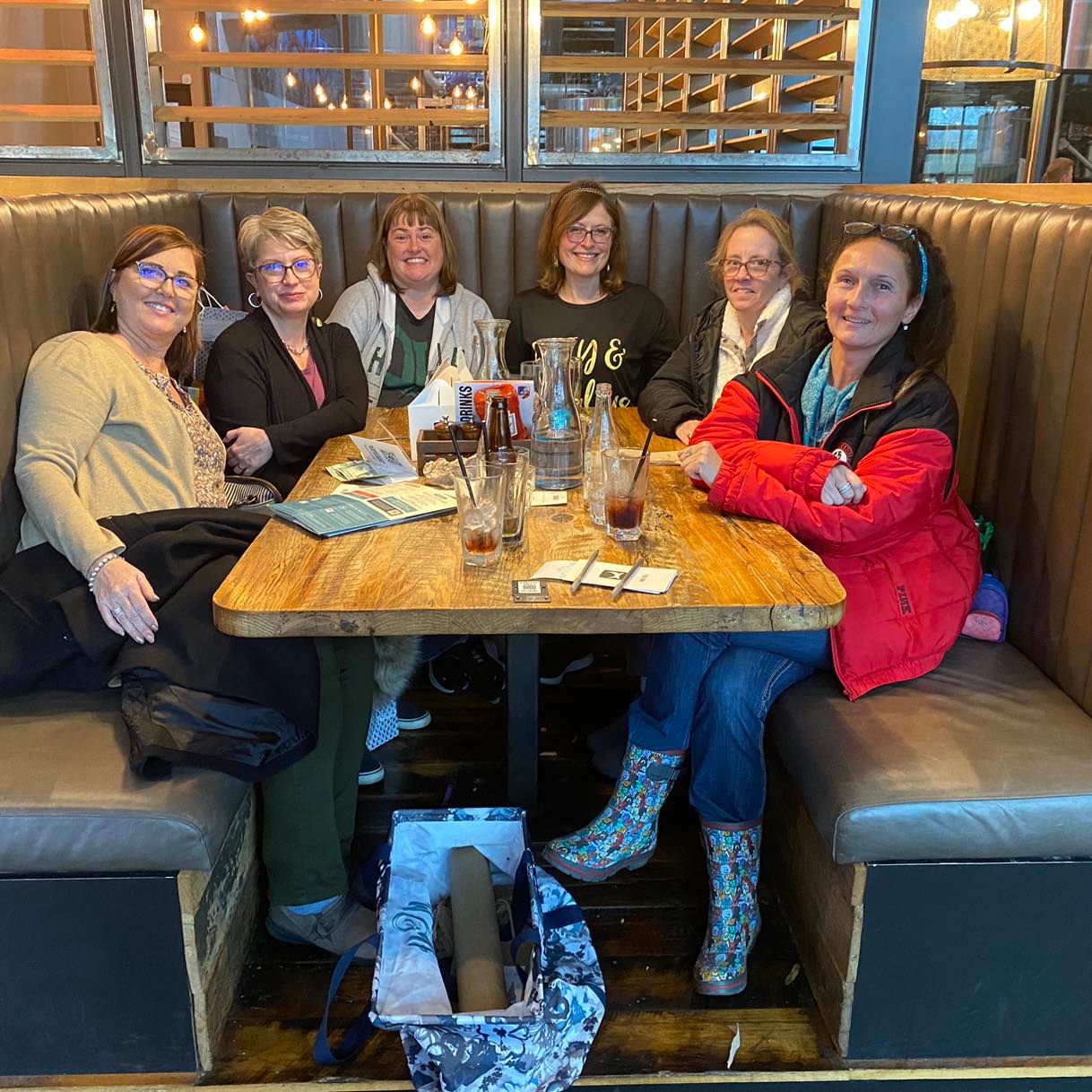 Picture of Melanie Sullivan