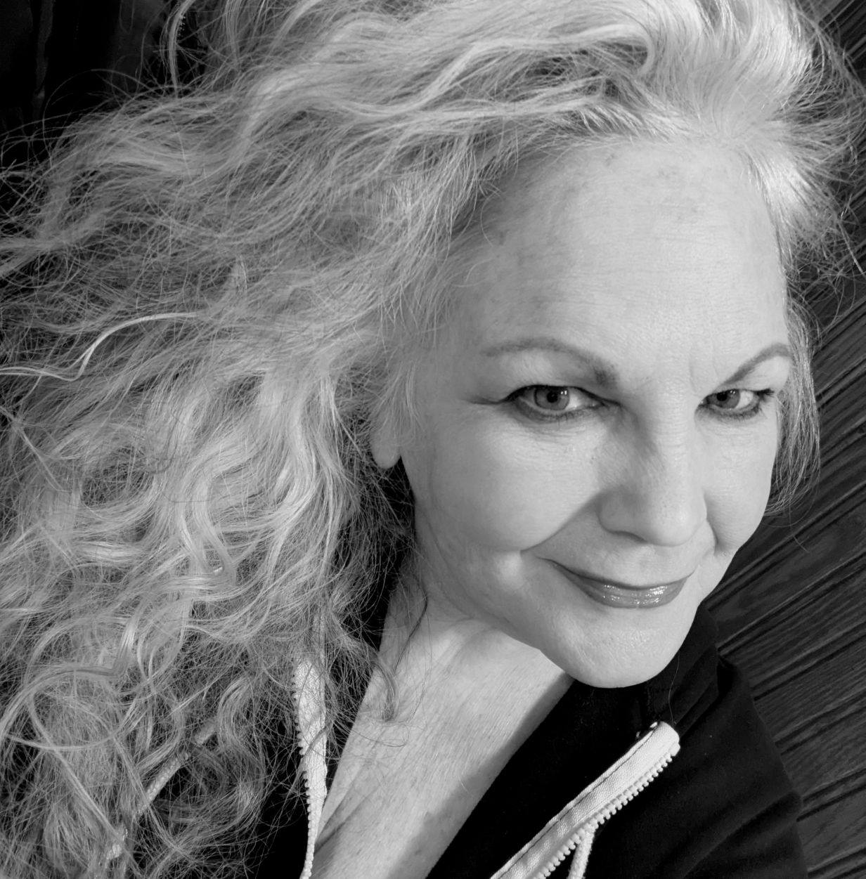 Picture of Seona Yochum
