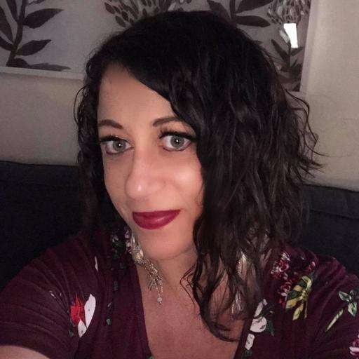 User profile photo