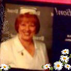 Picture of Peggy Gray