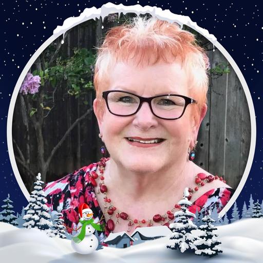User profile photo