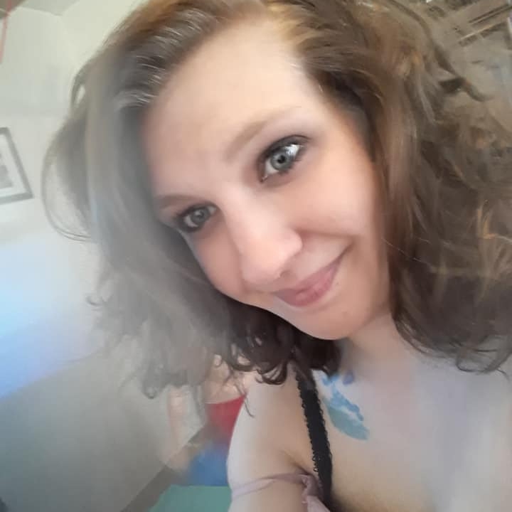 Picture of Destney Romines