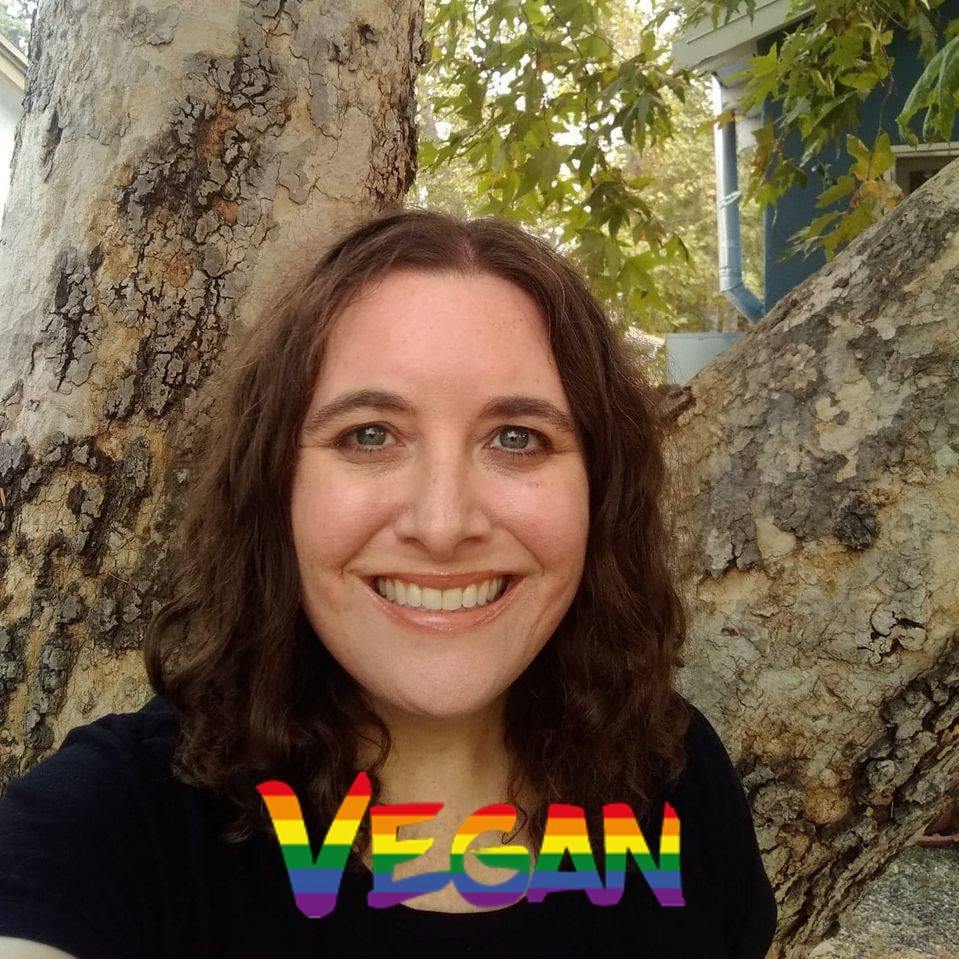 Picture of Kelly Shapiro