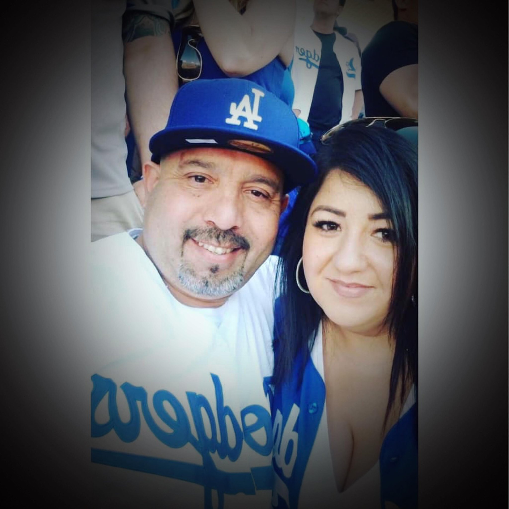 Picture of Lisa De La Barcena