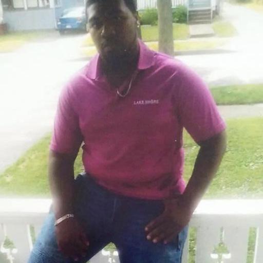 User profile photo